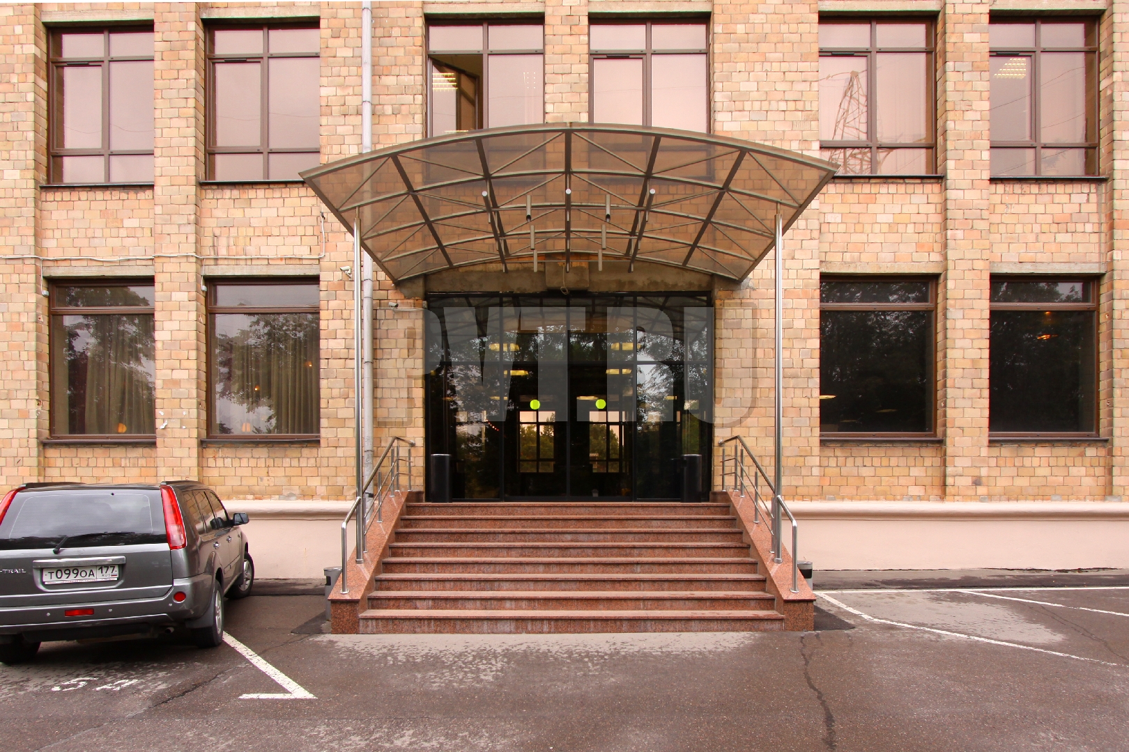 04-вход.jpg