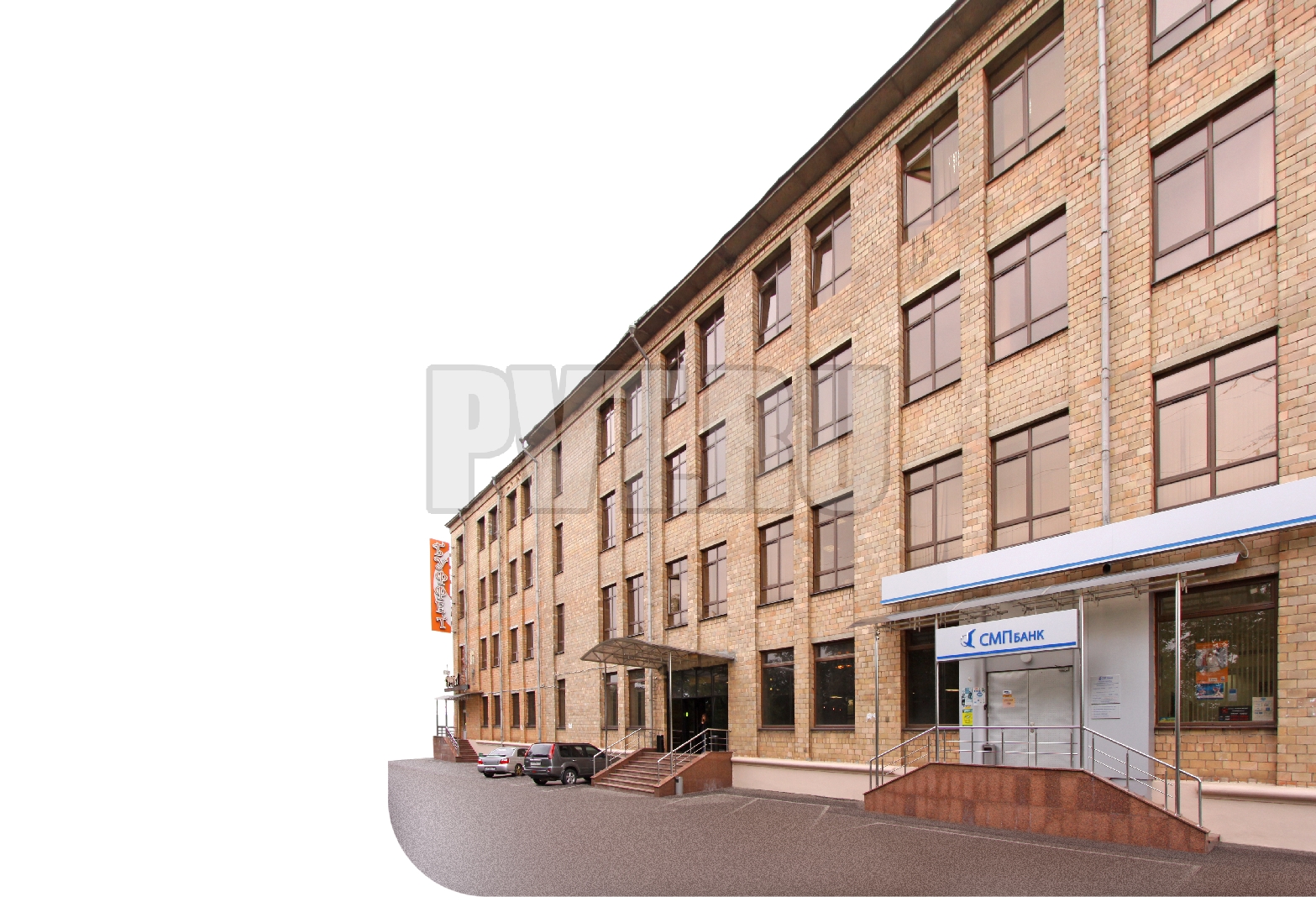 01-заг.jpg